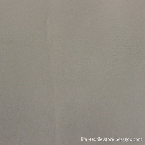 100% Polyester 30D 600T Pongee Fabric, 54/56" Width